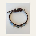BARYON Smoke Aurora Collar top structure